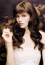 свадебные прически мода 2012 свадебные прически мода 2012